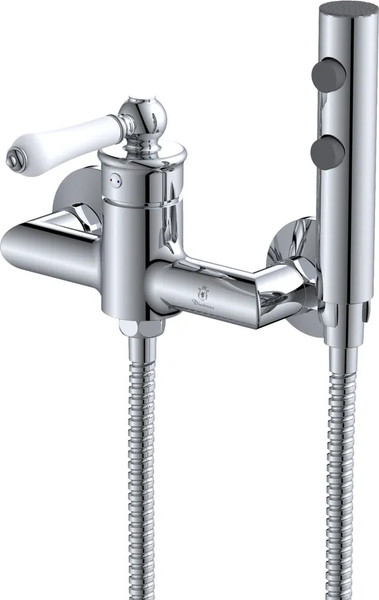 Изображение товара Смеситель Diadonna D173-20