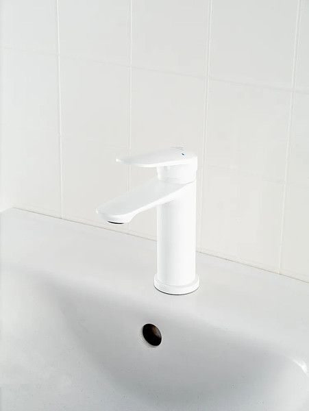 Изображение товара Смеситель Diadonna D171-10W