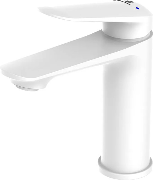 Изображение товара Смеситель Diadonna D171-10W