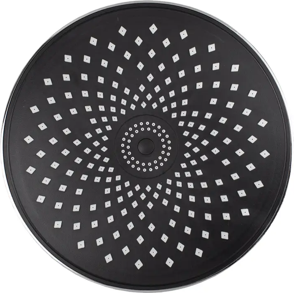Изображение товара Душевая система со смесителем Diadonna D65-35003