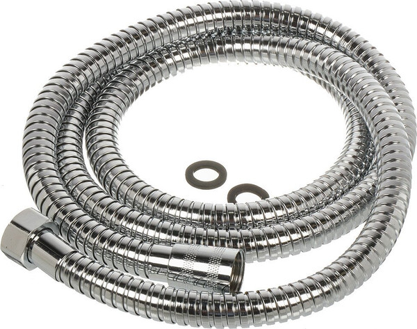 Изображение товара Душевой шланг Diadonna D20-19001