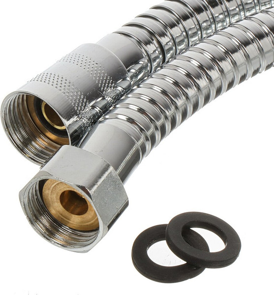 Изображение товара Душевой шланг Diadonna D20-19001