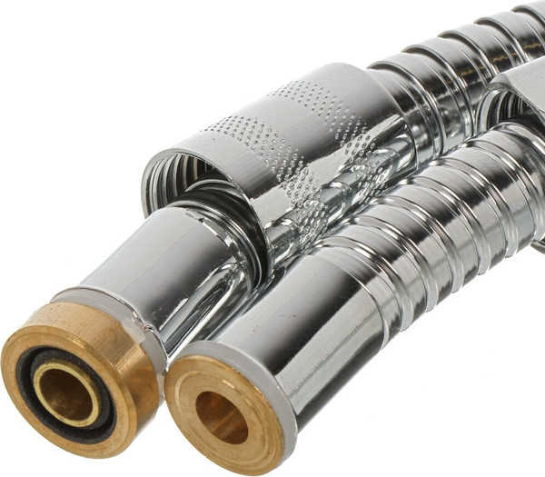 Изображение товара Душевой шланг Diadonna D20-19001