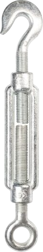 Изображение товара Талреп TOR М22 DIN1480 (Q) 123222