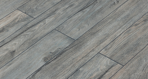 Изображение товара Ламинат Kastamonu Marsala Дуб Джахор MRS33TV-FP502