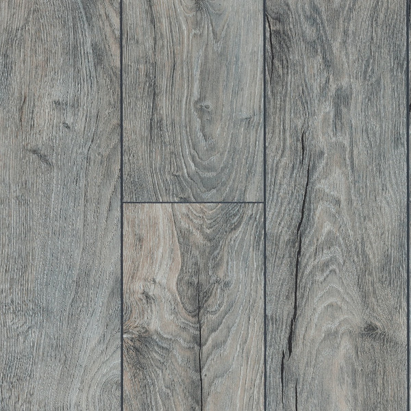 Изображение товара Ламинат Kastamonu Marsala Дуб Джахор MRS33TV-FP502