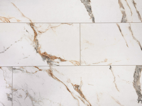 Изображение товара Ламинат Kastamonu Floorpan Lagoon Мрамор Эспланада LAG33SV-FP740