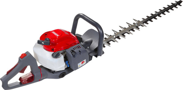 Изображение товара Кусторез бензиновый Efco TG 2470 P (58099021E2)