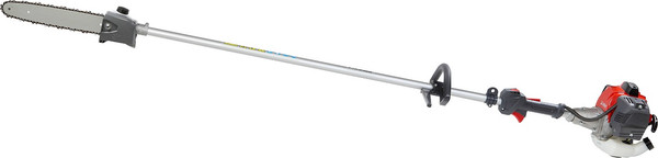 Изображение товара Высоторез бензиновый Efco PTH 2500-10 (61549002E5)