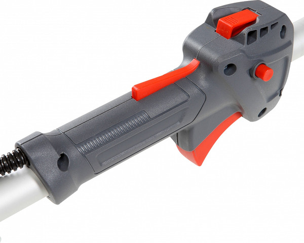 Изображение товара Высоторез бензиновый Efco PTH 2500-10 (61549002E5)