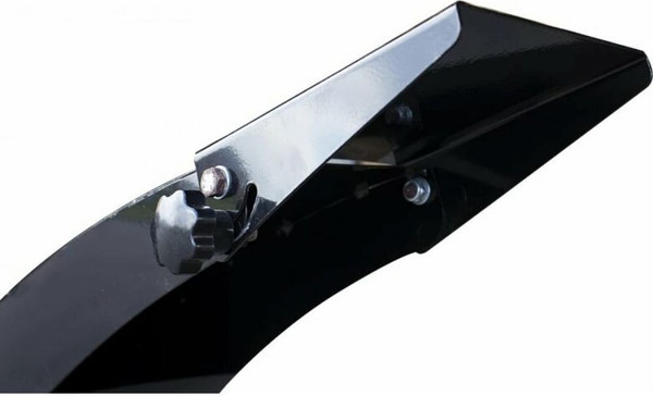 Изображение товара Садовый измельчитель бензиновый Champion CH7648