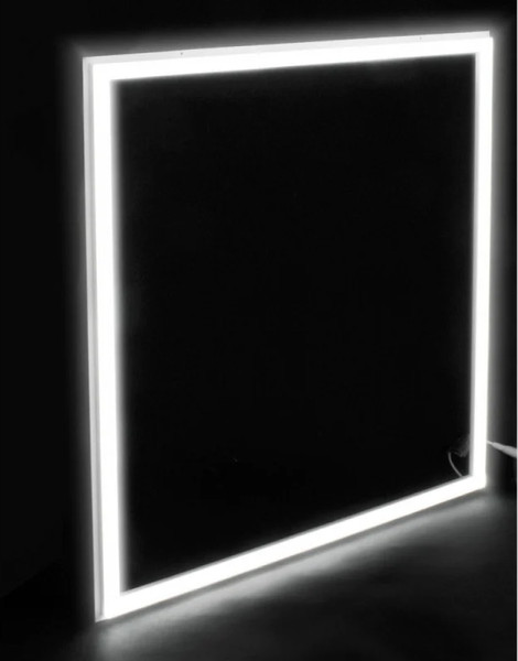 Изображение товара Панель светодиодная Camelion LBS-2303 / 15552