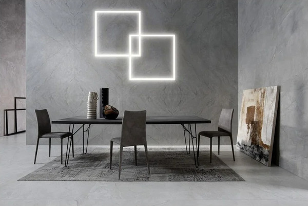 Изображение товара Панель светодиодная Camelion LBS-2303 / 15552