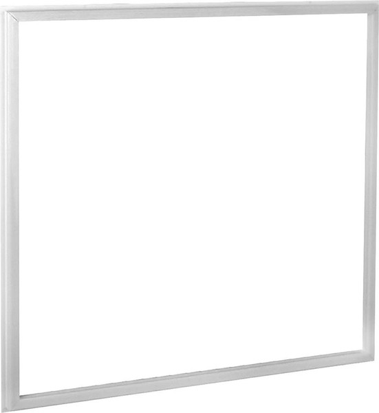 Изображение товара Панель светодиодная Camelion LBS-2303 / 15552