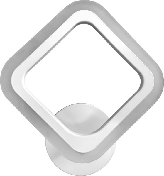 Изображение товара Светильник Camelion LCL-1010 / 14618