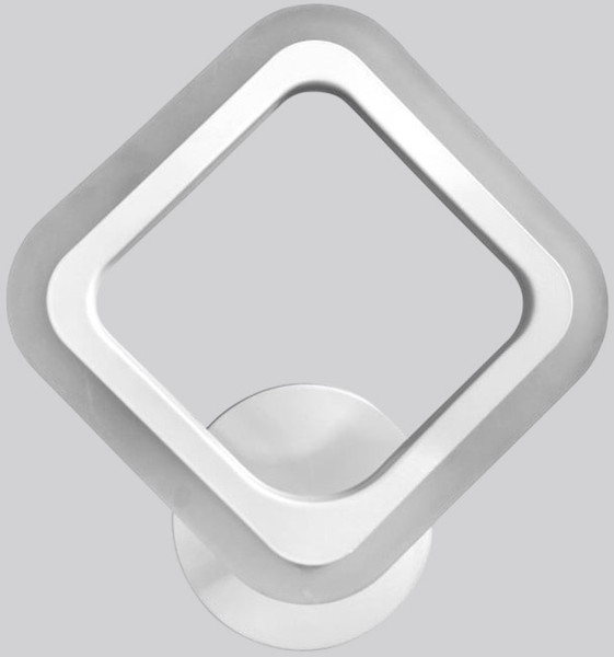 Изображение товара Светильник Camelion LCL-1010 / 14618