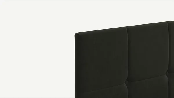 Изображение товара Односпальная кровать Moon Family 1261 / MF012828