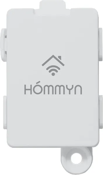 Съемный Wi-Fi-модуль Hommyn HDN/WFN-02-08 — фото 3