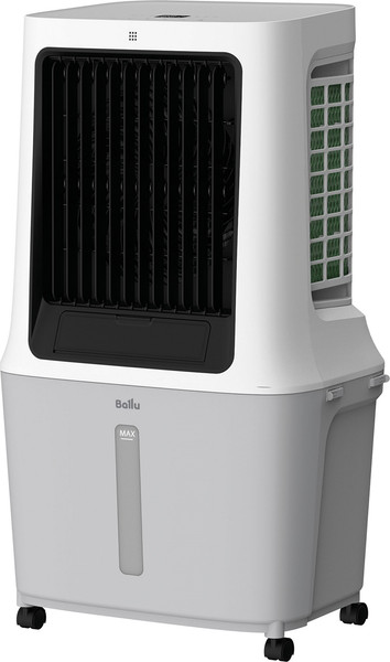 Изображение товара Охладитель воздуха Ballu BCOOL-30L CL