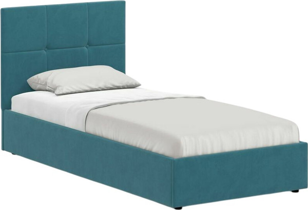 Изображение товара Односпальная кровать Moon Family 1261 / MF012778