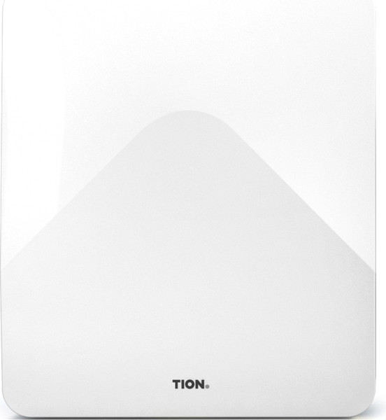 Изображение товара Проветриватель с нагревом Tion Бризер 4S Base