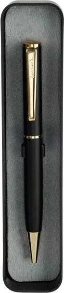 Изображение товара Ручка шариковая Luxor Rado / 2751 (синий)