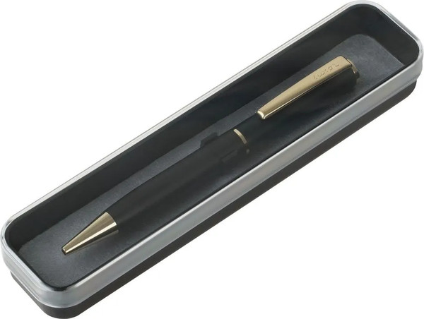 Изображение товара Ручка шариковая Luxor Rado / 2751 (синий)