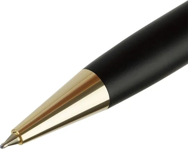 Изображение товара Ручка шариковая Luxor Rado / 2751 (синий)