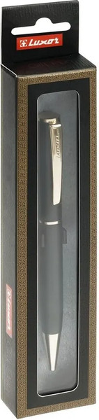 Изображение товара Ручка шариковая Luxor Rado / 2751 (синий)