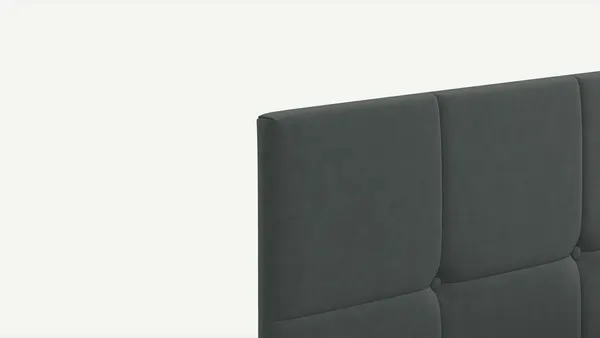 Изображение товара Односпальная кровать Moon Family 1261 / MF012638
