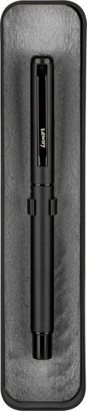 Изображение товара Ручка шариковая Luxor Meek / 210012 (синий)