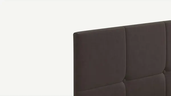 Изображение товара Односпальная кровать Moon Family 1261 / MF012668