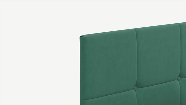 Изображение товара Односпальная кровать Moon Family 1261 / MF012818