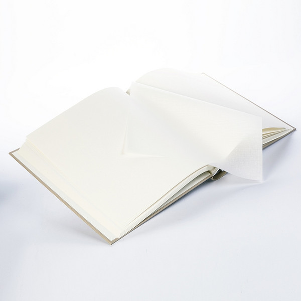 Изображение товара Фотоальбом Walther Fun Trend / FA208Z (синий)