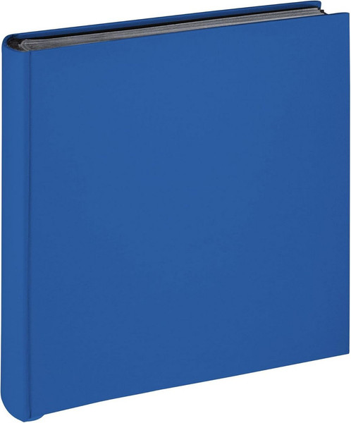 Изображение товара Фотоальбом Walther Fun / FA308Z (синий)