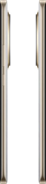Изображение товара Смартфон Realme 14 Pro 8GB/256GB (белый)
