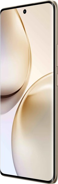 Изображение товара Смартфон Realme 14 Pro 8GB/256GB (белый)