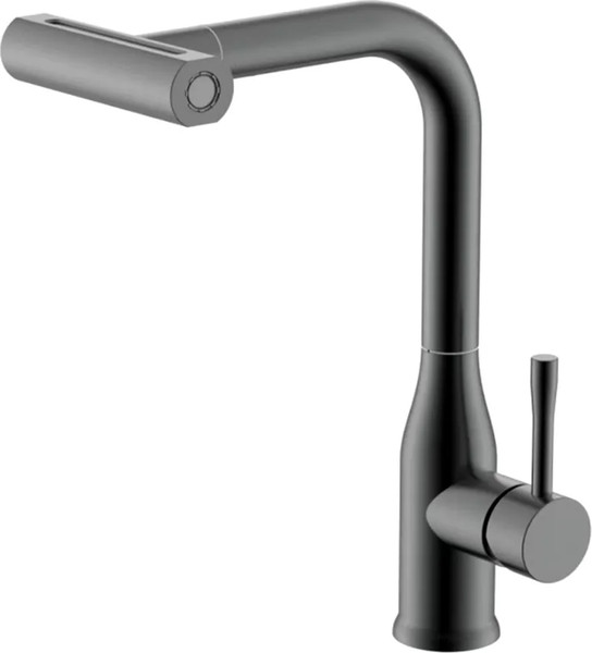 Изображение товара Смеситель Splenka S206.49.09