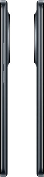 Изображение товара Смартфон Realme 14 Pro 12GB/512GB (серый)