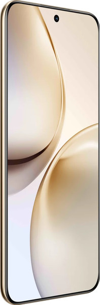 Изображение товара Смартфон Realme 14 Pro+ 8GB/256GB (белый)