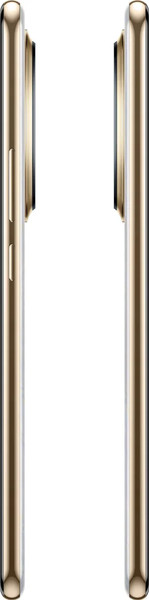 Изображение товара Смартфон Realme 14 Pro+ 8GB/256GB (белый)