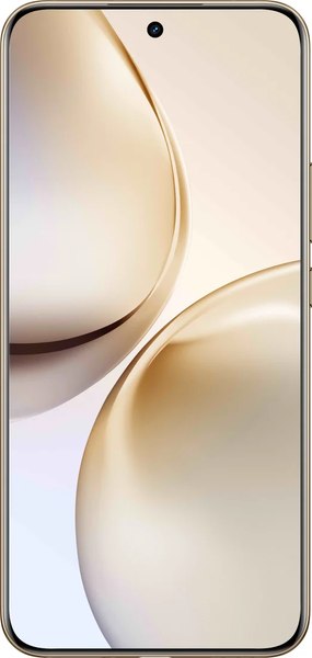 Изображение товара Смартфон Realme 14 Pro+ 12GB/512GB (белый)