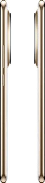 Изображение товара Смартфон Realme 14 Pro+ 12GB/512GB (белый)