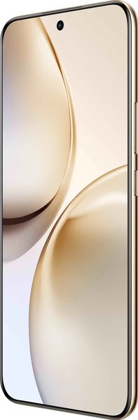 Изображение товара Смартфон Realme 14 Pro+ 12GB/512GB (белый)