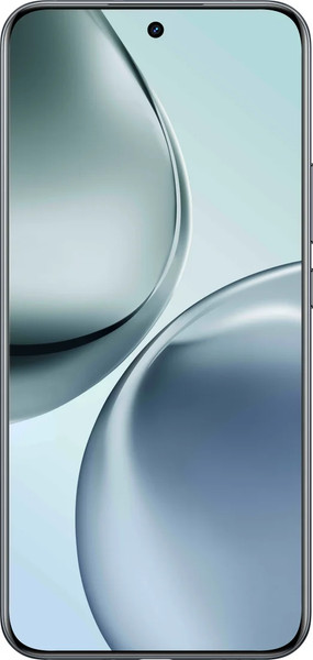 Изображение товара Смартфон Realme 14 Pro+ 12GB/512GB (серый)