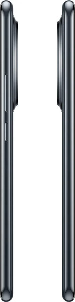 Изображение товара Смартфон Realme 14 Pro+ 12GB/512GB (серый)