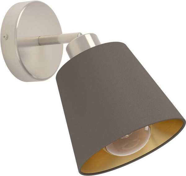 Изображение товара Бра Eglo Maserlo 31533