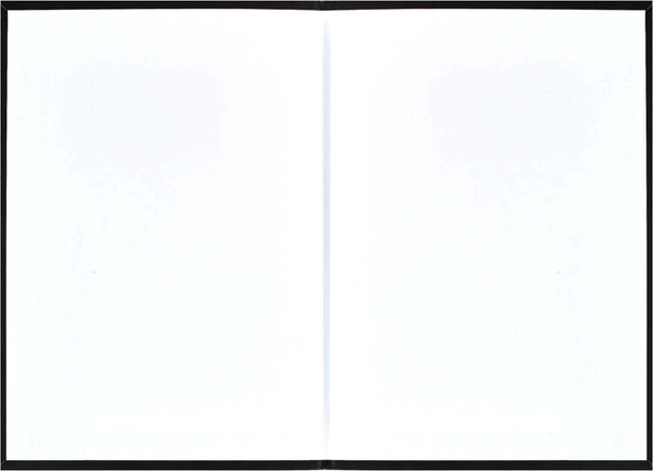 Изображение товара Записная книжка Феникс+ Дела-делишки / 61703