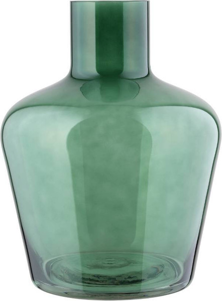 Изображение товара Ваза Eglo Samuntai 421367 (стекло, зеленый)