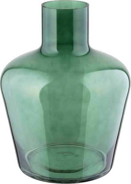 Изображение товара Ваза Eglo Samuntai 421367 (стекло, зеленый)